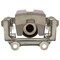 Raybestos Chry 300 05-12 Semi Loaded Cal, Frc11759N FRC11759N - alternate 3